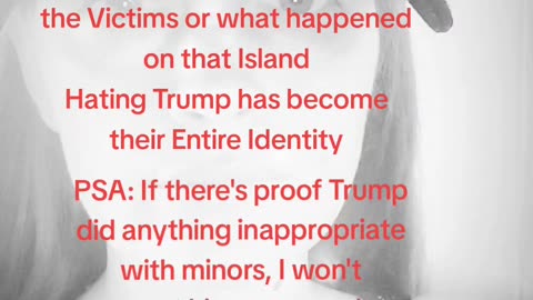 Short political video