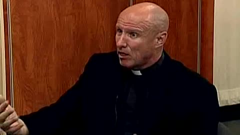 Who Decides Marriage