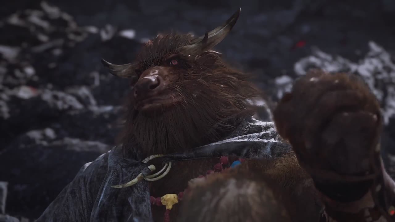 Just need to beat up this final cart to get into the secret area (MiniBoss Fight - Rusty Gold Cart).