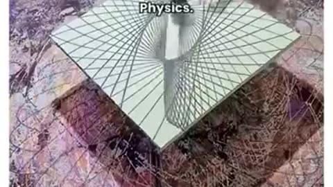 Physic