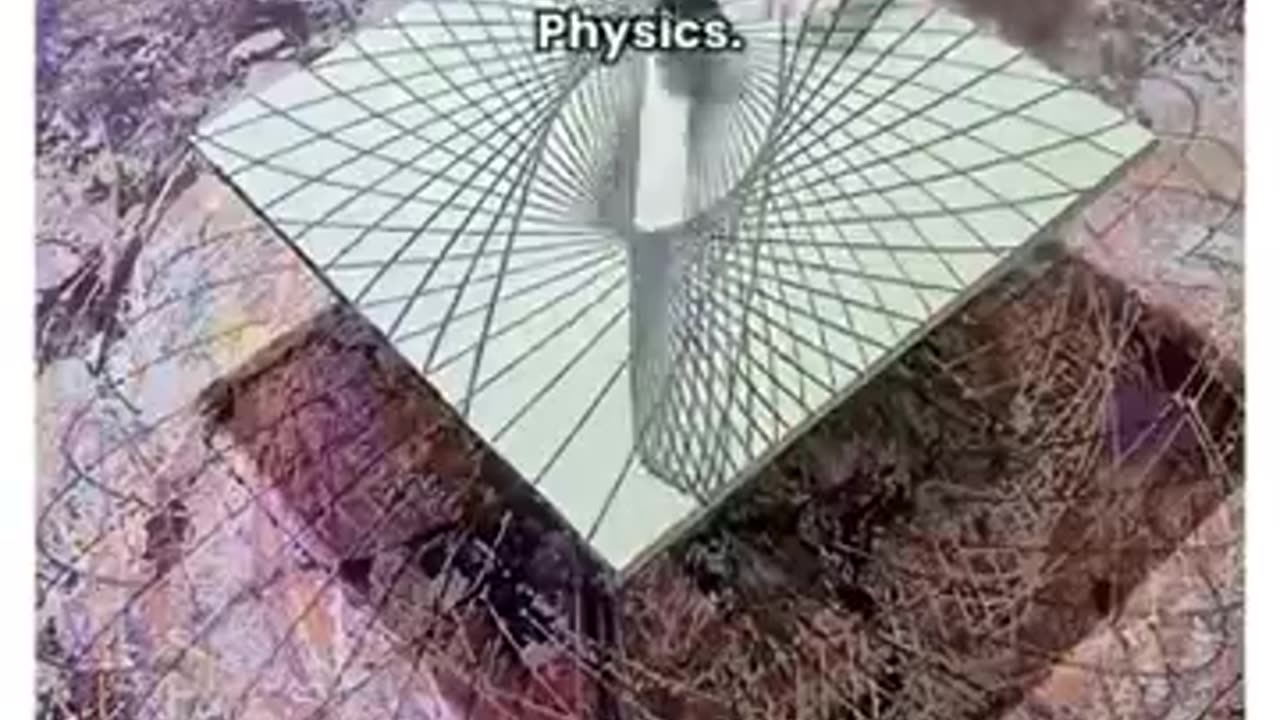 Physic