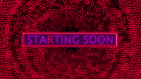 Sorry I missed yesterdays Stream. Doing weekly reset and relics!