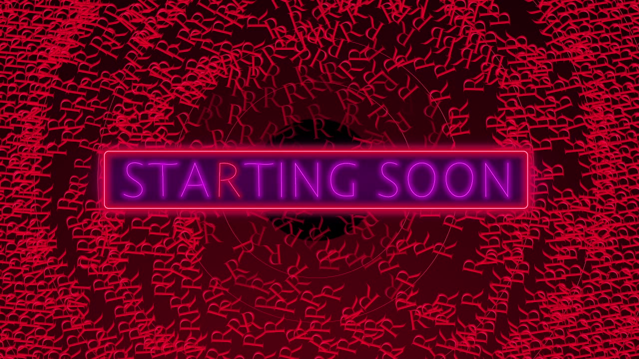 Sorry I missed yesterdays Stream. Doing weekly reset and relics!
