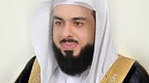 075 - Surat Al-Qiyamah | Khalid AlJalil | سورة القيامة | خالد الجليل