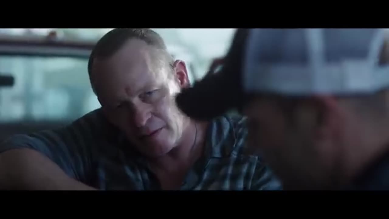 How To Kick Someone ass Fast - Jason Statham Style