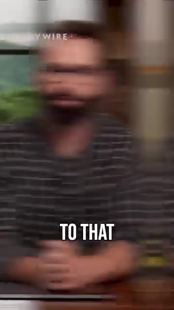 This is what delusion sounds like