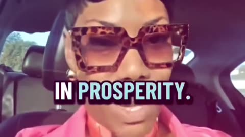 The Destruction of America Started in the 60s but Here's How Barack Obama Accelerated It