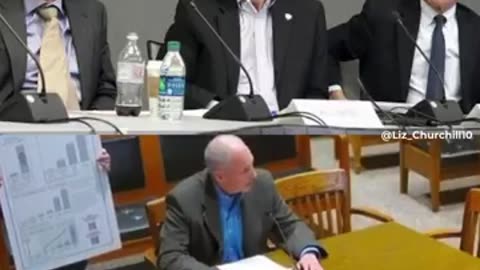 ARREST these MURDERERS