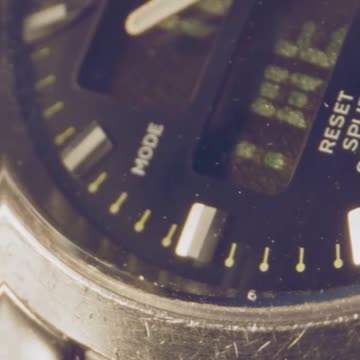 Affordable Watches That Turn Heads 🔥