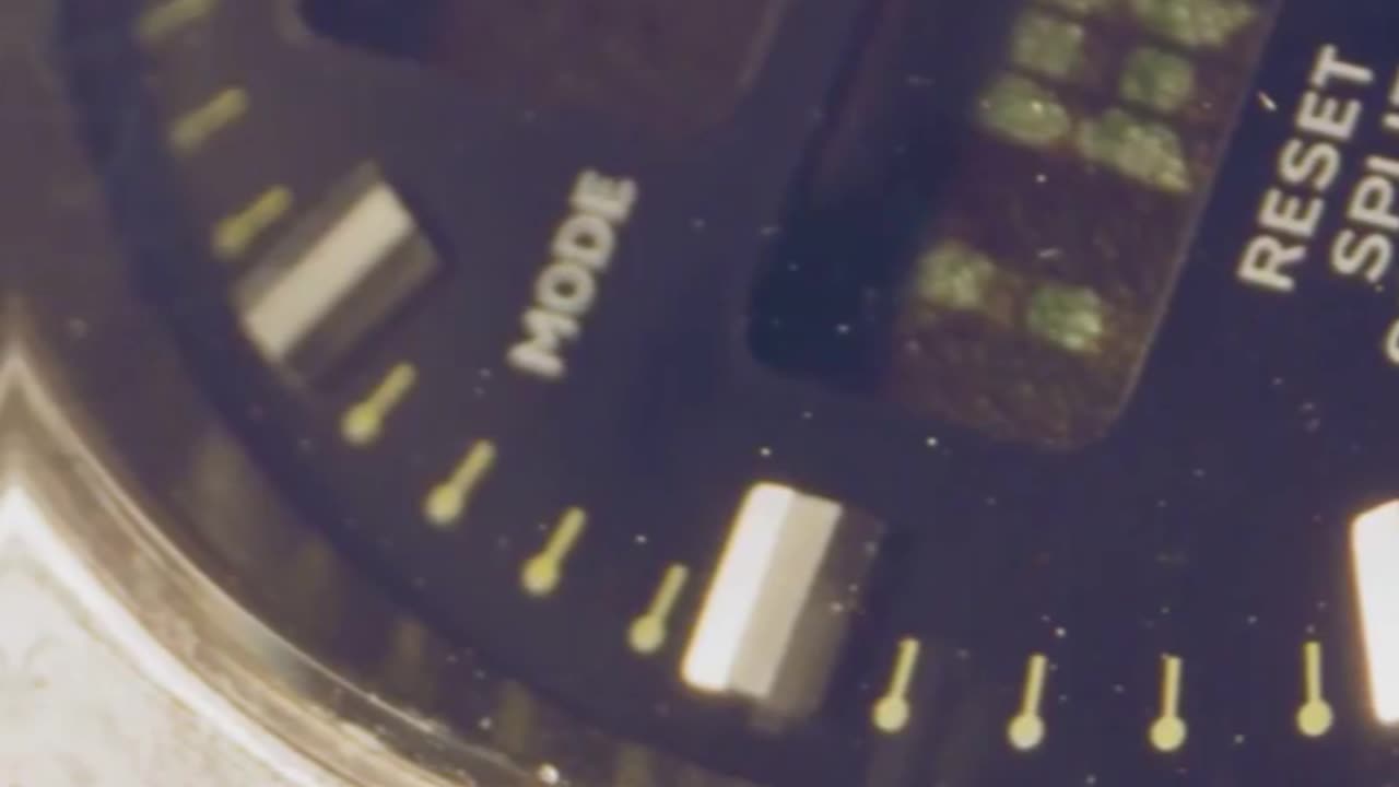 Affordable Watches That Turn Heads 🔥