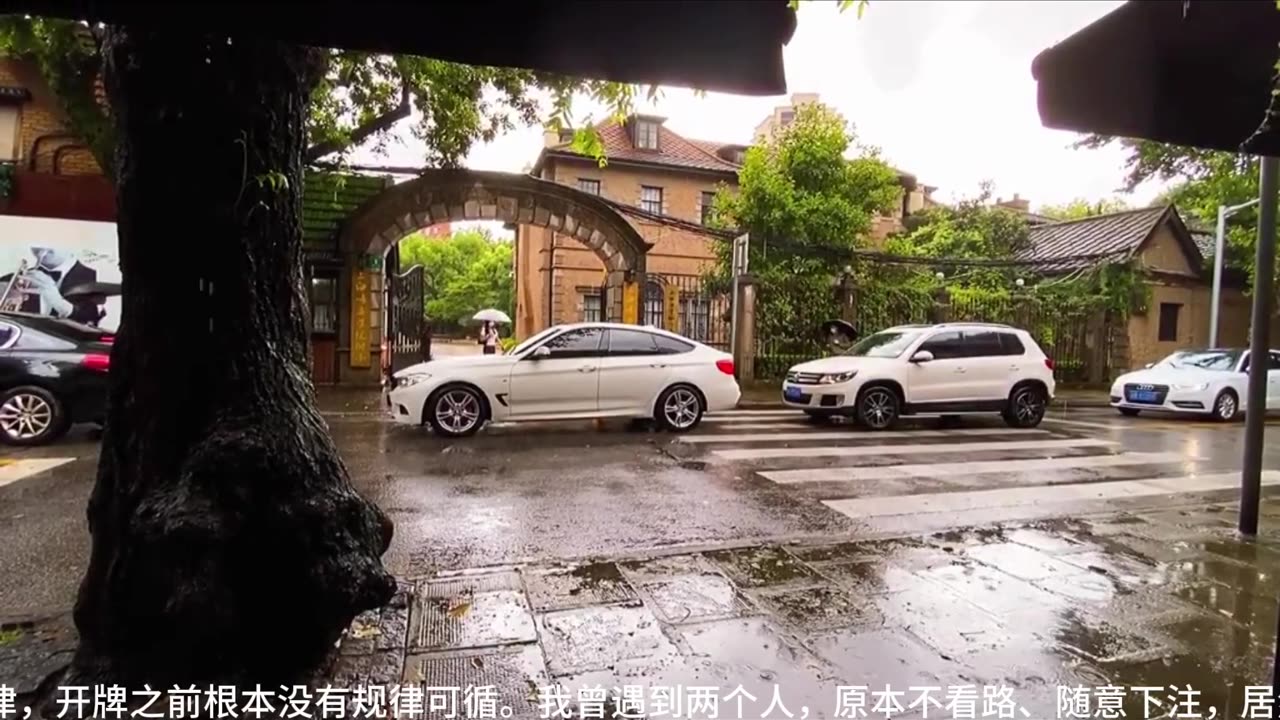 真正的“路”，不是牌桌上的格子，而是你走出来的纪律与理性。 百家乐可以娱乐，但请用策略打路，用心态控局。百家乐有没有“路”？百家乐正确的“打路”方法：走在理性与纪律之间