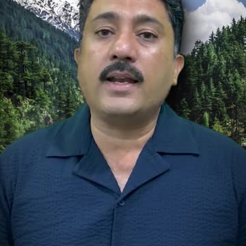 Greedy Hotels with no Rescue articles