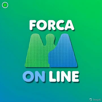 força on line 2