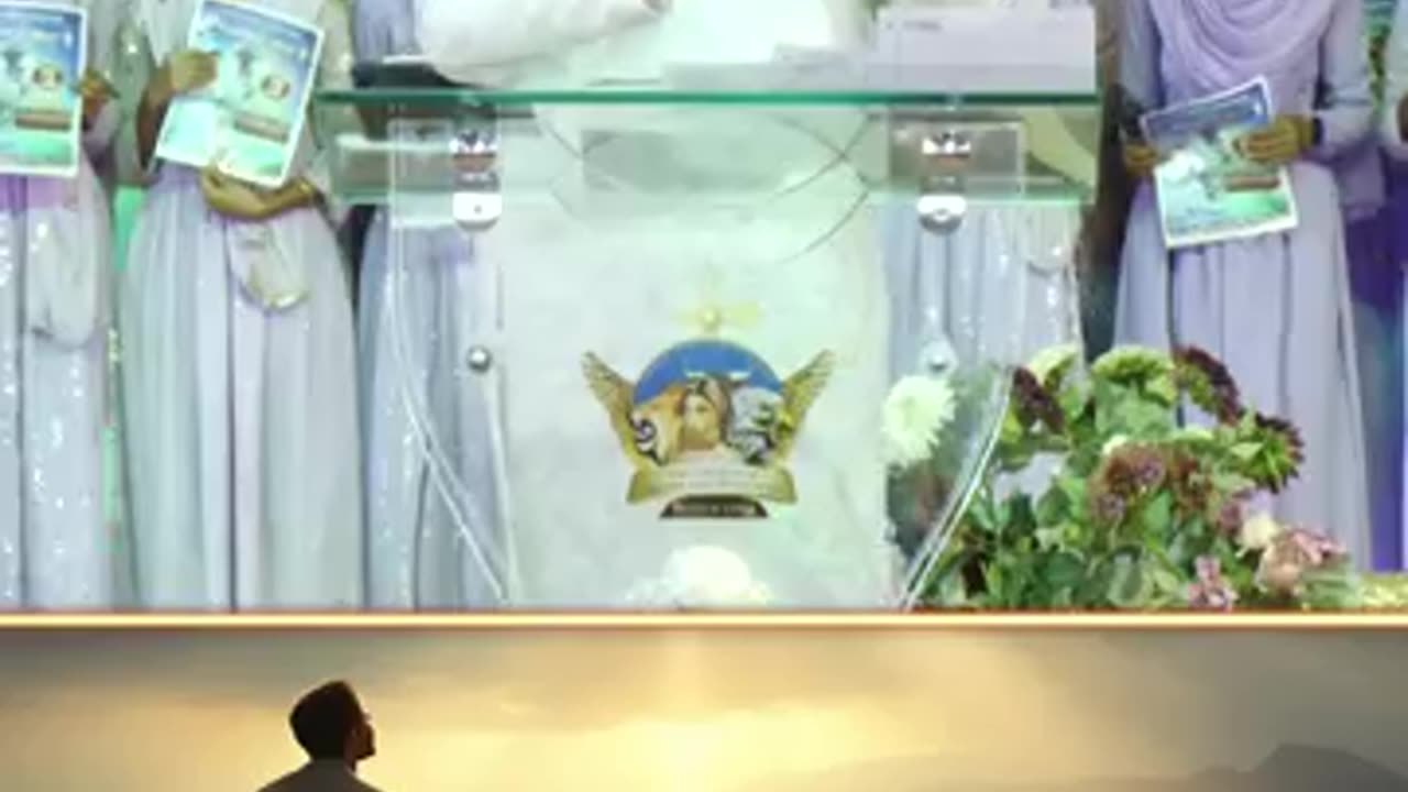 Victorious Life Through Fasting #apostleankuryosephnarula #ankurnarulaministries