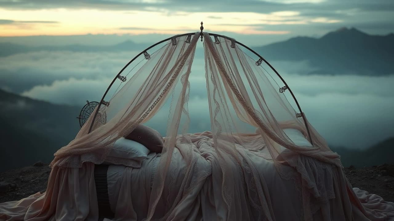 Sermon: The Marriage Bed