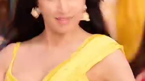 INDIAN ACTRESS DANCE PART 7