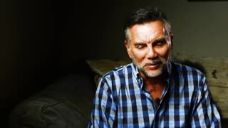 Mob Movie Monday ＂Bugsy＂ Review with Michael Franzese