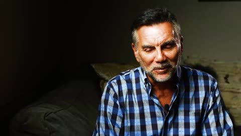 Mob Movie Monday ＂Bugsy＂ Review with Michael Franzese
