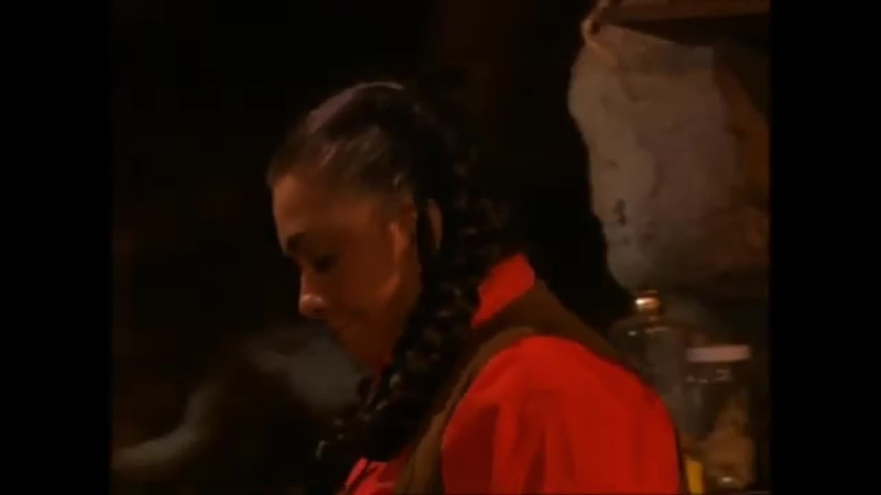 Duelo de Pasiones Capitulo 23