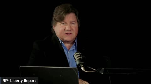 The Upsides (And Dangers) of The America Party