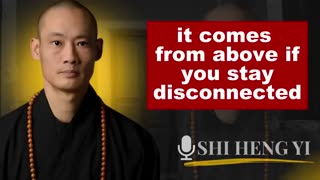 Chosen One You Are Not 100% Human - The Mystery of Your Origin