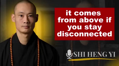 Chosen One You Are Not 100% Human - The Mystery of Your Origin
