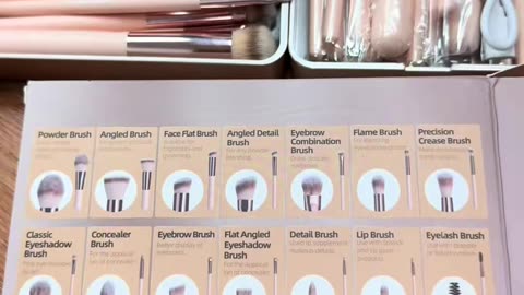 The best ways to maintain beauty