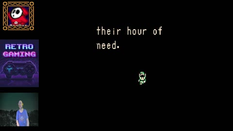 Legend of Zelda Oracle of Ages GameBoy Color