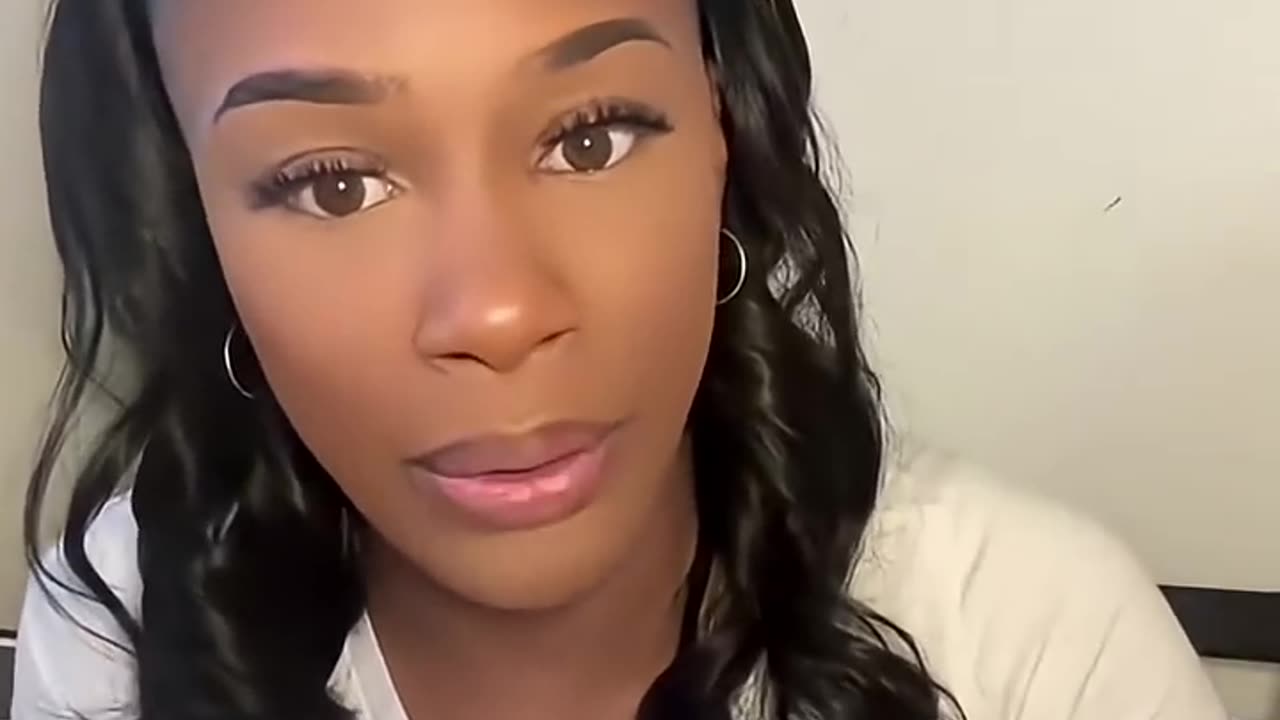 Female Rap Is a Cultural Virus — And It’s Time We Cut It Out. 👀🔥