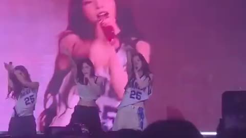 aespa kpop karina giselle ningning winter