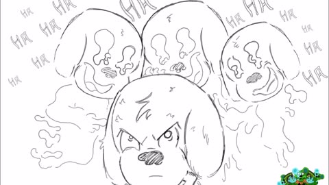 (LEXIS DIARY ENTRY) 8. Guilt, torment, insanity