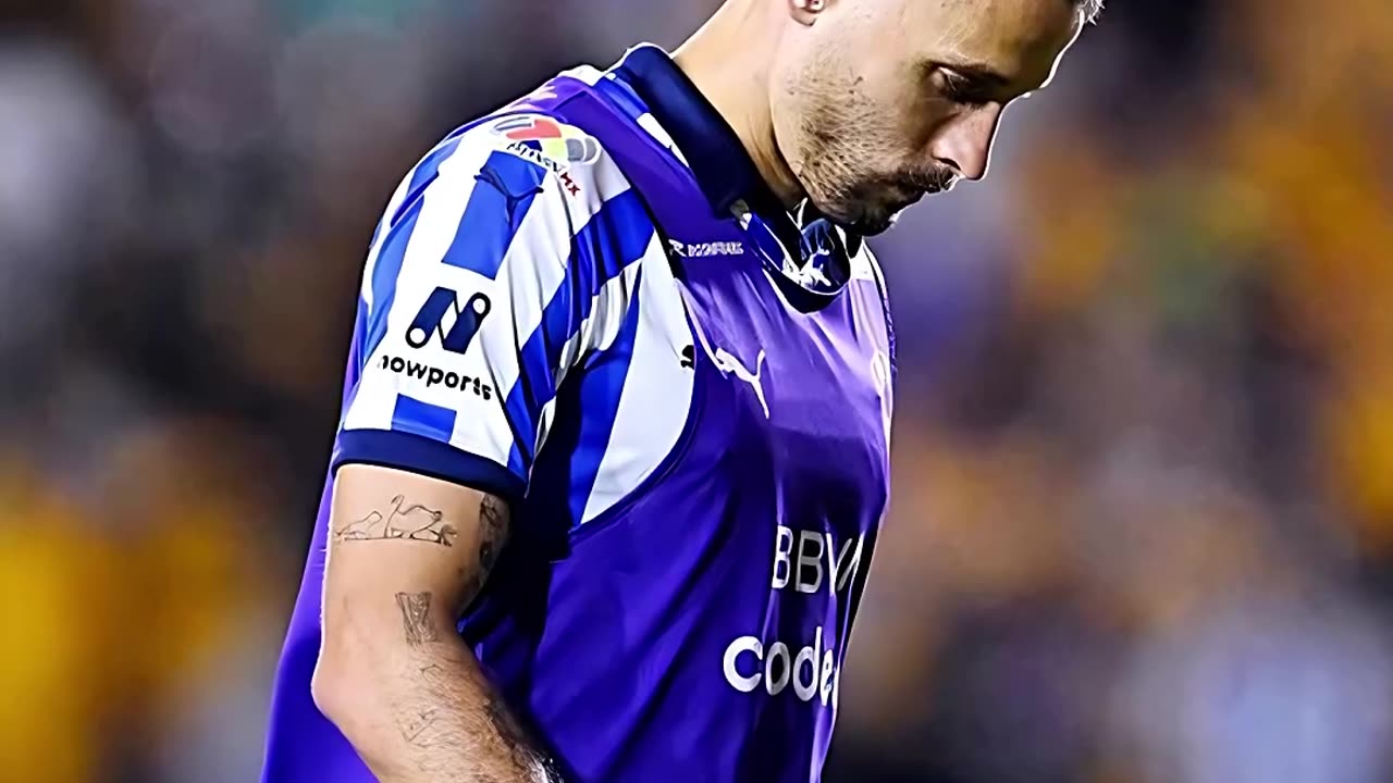 🔥 Qué le ha pasado a Sergio Canales con De Michelis 💥