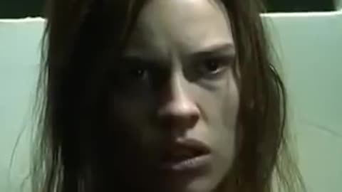 Iron Jawed Angels BASED Speech