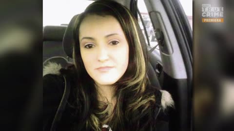 Snapped: Killer Couples - S16E06 - Dolores Delgado i Maliek Kearney (lektor PL)