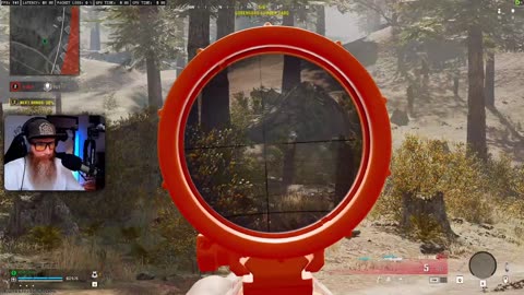 🤔 FPS Game Hop Until Something Clicks – Drop Suggestions!