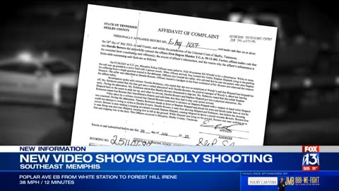 Wendy's manager charged with murder after shooting man in parking lot