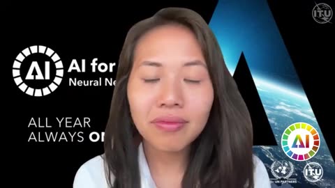 ITU (AI FOR GOOD) Decision AI for biodiversity: From promise to impact