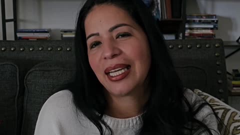 ✨ Hoy quiero hablarte de la gratitud 🙌