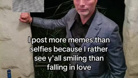 Lol