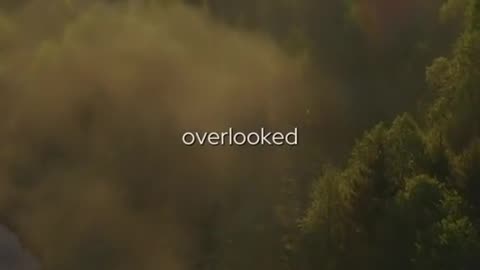 ✨💫 A Prayer for Blessings and Favor | Experience God's Goodness | InGodWeTrustDaily