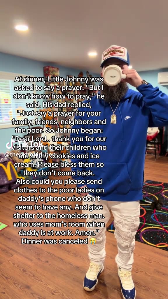 WISECRACKING 😋TUESDAY 12/9/25