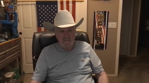 The Trump Administration Is Throwing General Bradley Under The Bus!