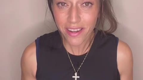 Wives Submit to Husband- Biblical submission to authority