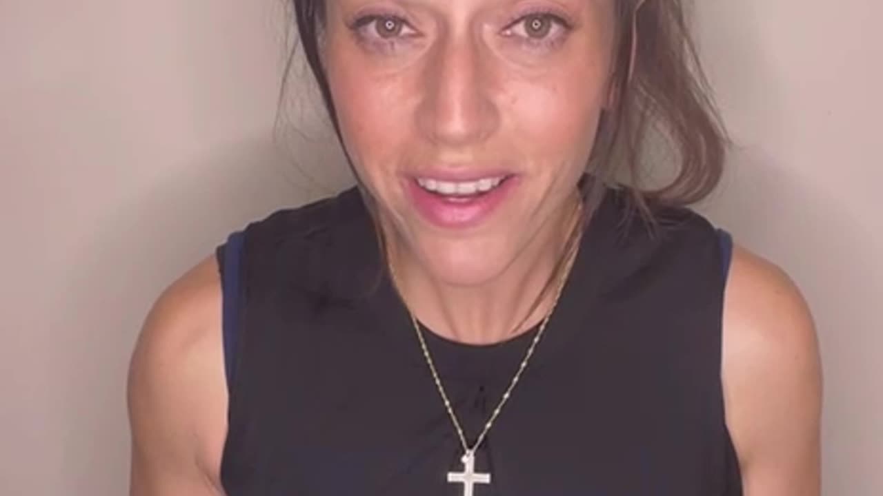 Wives Submit to Husband- Biblical submission to authority