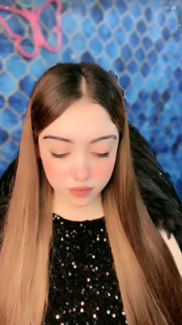 Indian beautiful hot item girls nova ka private live show