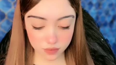 Indian beautiful hot item girls nova ka private live show