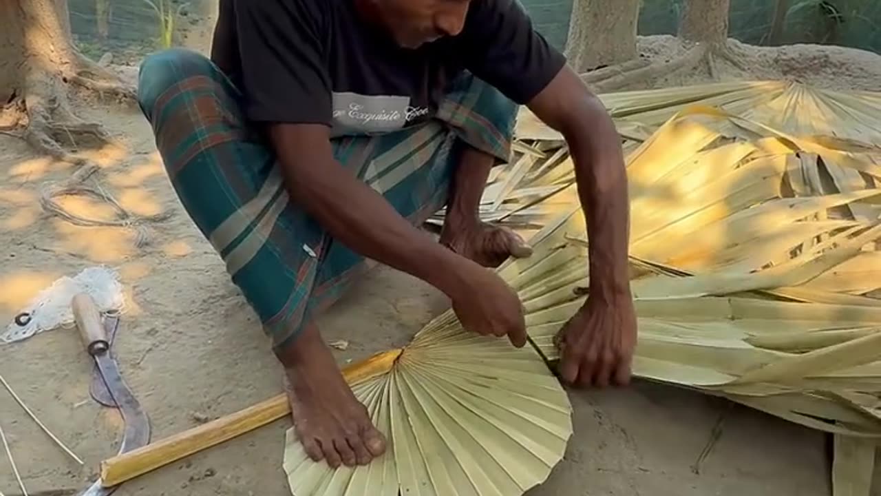 vc