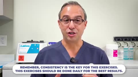 Reduce sensitivity of the Glans of the Penis IN 5 MINUTES