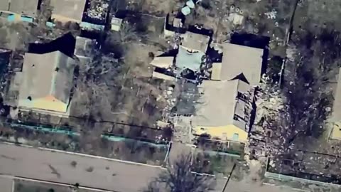 🚁🔥 Ukraine Russia War | Ukrainian 422nd UAS Battalion "Luftwaffe" Strikes Enemy Targets in Za… | RCF