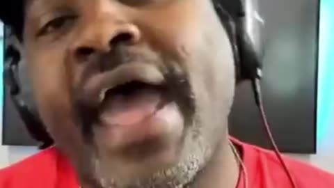 Rex Ain’t Perfect! 💥